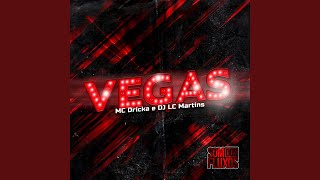 Ouvir MC Dricka – Vegas