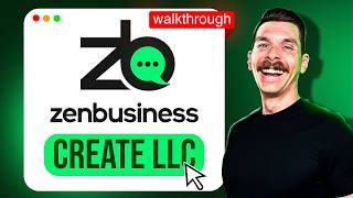 The Best Way To Form An LLC In 2026 (Guide)