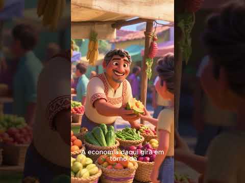 São Sebastião do Alto – Tradição, Natureza e Tranquilidade no RJ! #saosebastiaodoalto