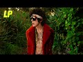 LP Hola Official Audio