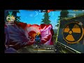 Free Fire Samoa