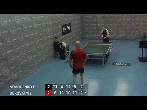 19 July 2022. Light blue . TT Cup