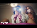 Julia Michaels Maren Morris Scissors Official Video