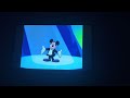 Opening To Dumbo 2001 DVD