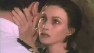 Only A Woman Like You