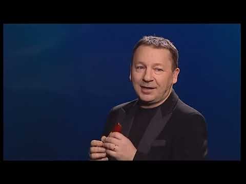 Zamachowski Grupa MoCarta Malajkat - Na stacji Jerzego z Podebrad