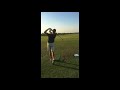 Golf Video1