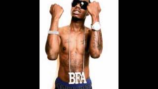 Kafani - Need Ya Body ft Bobby Valentino