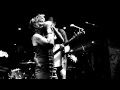 Kellie Rucker Blues Band live @ Vapore by El ...