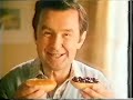 ZDF Werbung Von 1985 Mit Den Mainzelmännchen