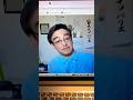 FILTHY FRANK S DAYLIGHT SAVINGS FREAKOUT TVFilthyFrank Comedy