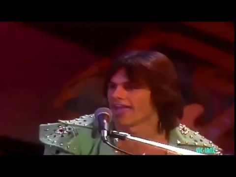 Con novedad en el frente