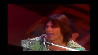 I&#39;m Your Boogie Man - KC and the Sunshine Band - Subtitulado en Español