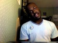 Jonathan Singing To Come For The Ride