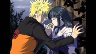 jay sean love like this amv mix.wmv