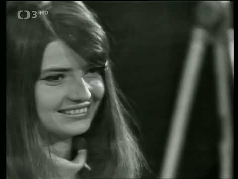 Miloslav Šimek: Konec dluhu