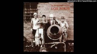 Por el interés te quiero Andrés