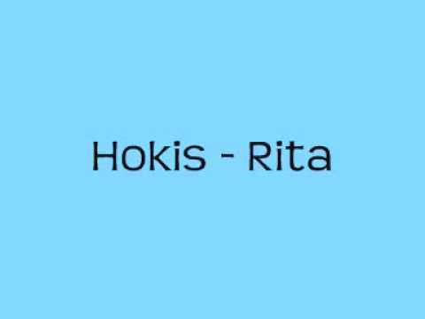 download lagu mp3 mp4 Hokis, download lagu Hokis gratis, unduh video klip Hokis