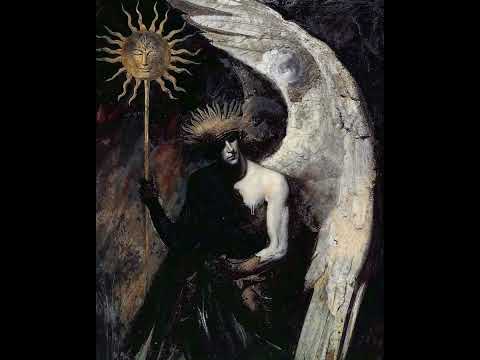 NST - TÀO LAO HOUR VOL 2