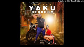 General Kanene-Yaku Bedroom-Mp3 Download