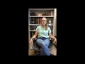 Dr Amy Cook Discusses EMS And PPID