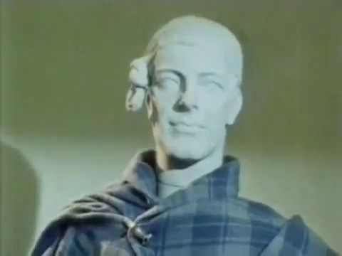 Deutsche Geschichte 1) Die Germanen - Aufbruch & Konflikt mit Rom - d) Kultur & Alltag