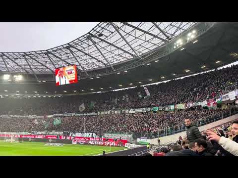 DERBYSIEG Hannover 96 - Eintracht Braunschweig 05.11.2023 (10)