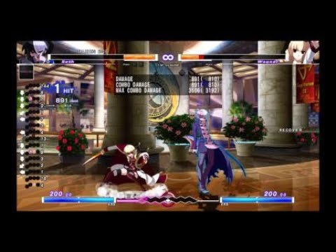 Scumlord 1.0  cut the 2a