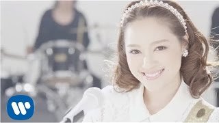chay -「Twinkle Days」（PANTENE　EDITION）