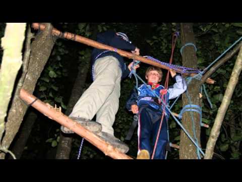 WiWö-Aktivitäten 2012/13