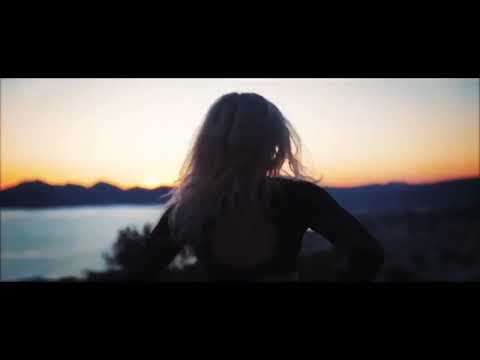 DARIA ZORICH @DARIAZORICH | Jungle Beats - Antwan Dago