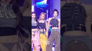 OURBIRTHDAY - HUNGRY (Side B) #アワーバースデイ #아워벌스데이 #HUNGRY_Side_B #Shorts #MusicBank | KBS WORLD TV