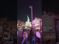 Vegas Strip Club Party Fun Dance Fyp Love Fun Party Travel Vegas Viral