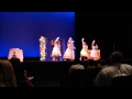 2012 One Act: The Marvelous Wonderettes- Mr ...