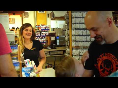 download lagu mp3 mp4 Garden Trading Usa, download lagu Garden Trading Usa gratis, unduh video klip Garden Trading Usa