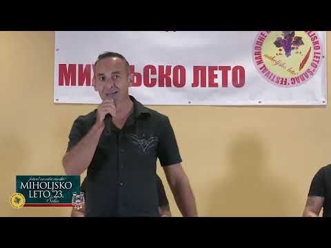 Radovan Grozdanović  Srba - SAMOĆA JE DEO MENE