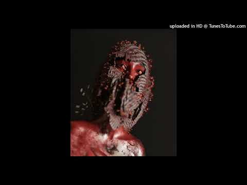 *free for profit* plohoyparen + 4n way + fendiglock + mayot type beat - "magikkk"