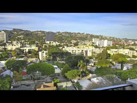 818 Doheny Road, Unit 1005 - www.818doheny1005.com