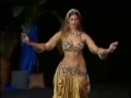 Chorouk Danse
