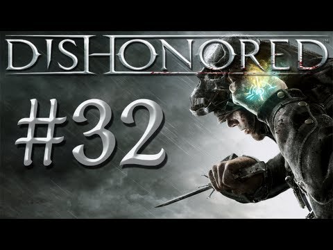 comment nettoyer litière