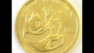 Yuan Devaluation -  Is this a Turning Point for Gold and Silver?