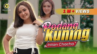 Download lagu INTAN CHACHA - PODANG KUNING Isuk awan ning omah wis ora krasan mp3 Download lagu INTAN CHACHA - PODANG KUNING Isuk awan ning omah wis ora krasan mp3
