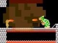 Mario S Invincible Song Original