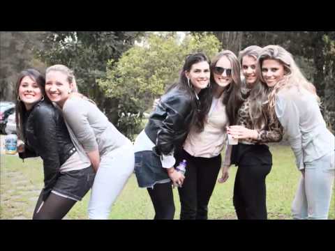 Chopada Odonto PUC 14-2 - by Studio AQuatro