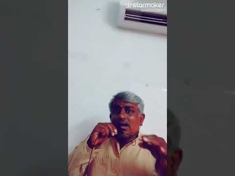 RAVI RAMA CHANDRA RAO P Kondalalo Nelakonna