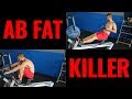 Water Rowing Machine Exercises, Benefits & Workouts