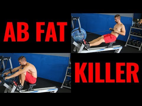 Kung paano nakikipag-ugnayan sa gym at mawala ang timbang Kung paano mangayayat kapha dosha