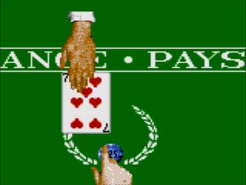 Let's Not Play Combo Pack 110 - Gambling Of All Sorts