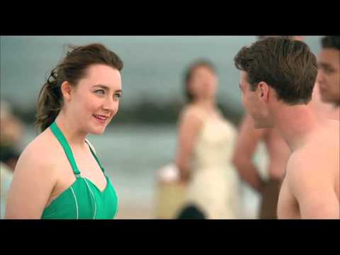 Brooklyn (TV Spot 'Change')