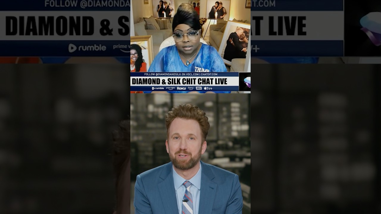 LindellTV has Steve Bannon, grueling tech issues, and the song of the year: “Trump's Yo President”